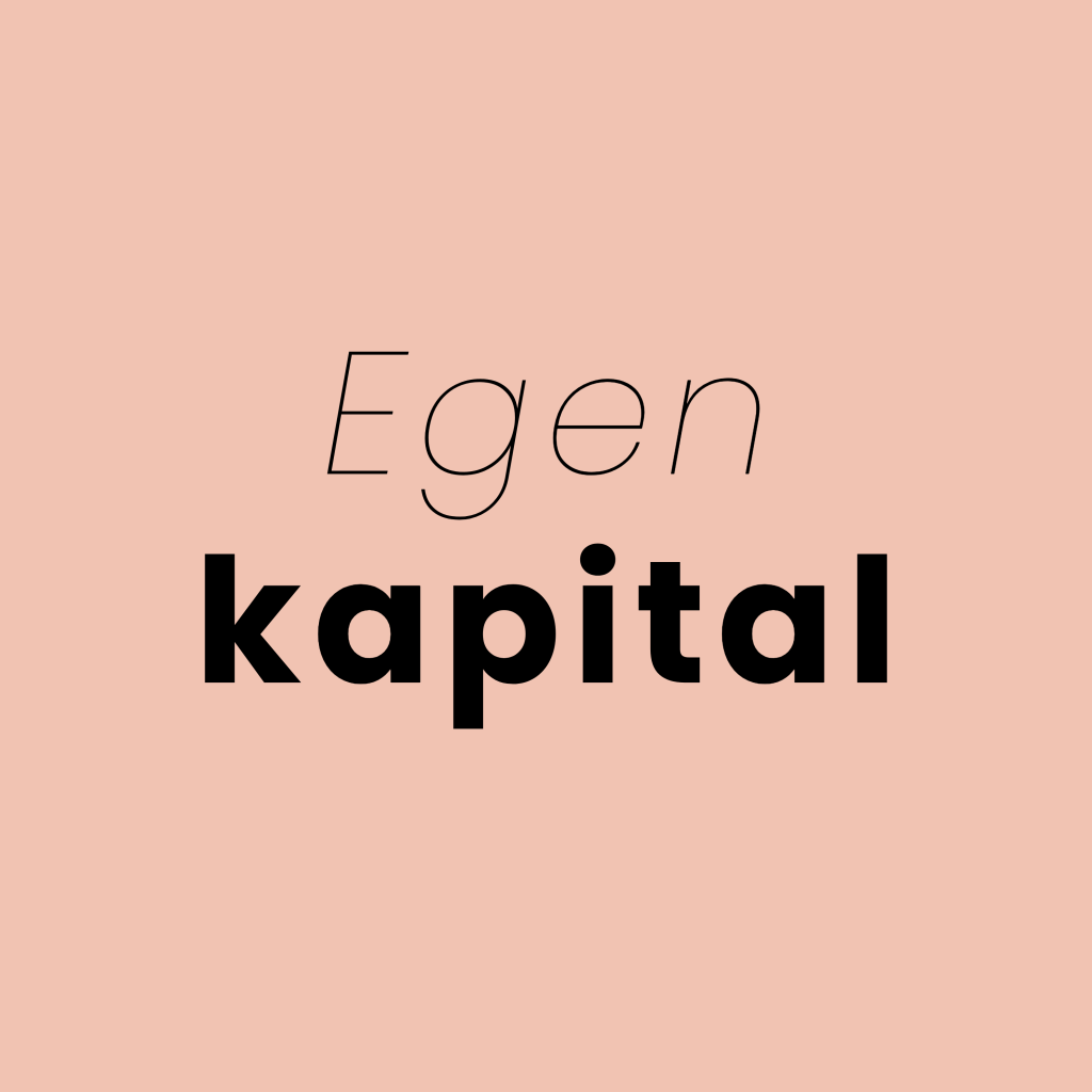 Hvorfor privatøkonomi handler om mer enn&nbsp;penger